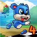 欢乐跑4下载_funrun4下载 v2.40.2安卓版