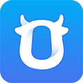 千牛APP