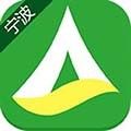 掌上驾培学员版