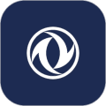 东风风神windlink软件下载_WindLink APP下载 v4.7.2安卓版