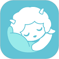 小梦睡眠app