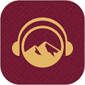 雪域音乐app