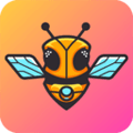 蜂窝互娱app