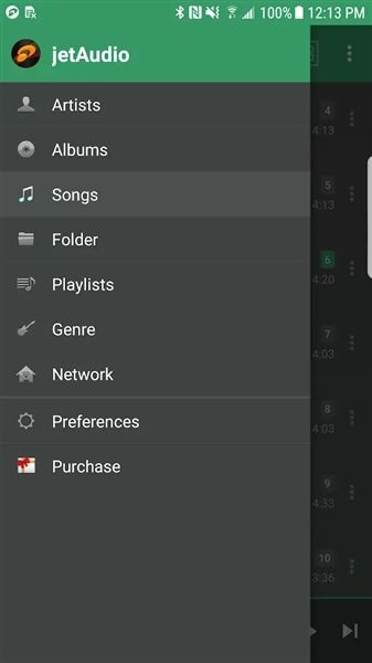 jetAudio升降调下载app_jetAudio升降调播放器下载 v13.1.2安卓版