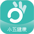 小五健康app