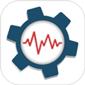 振动工具箱app