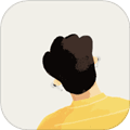 NeckGo下载安卓版_NeckGo app下载 v1.0.6最新版