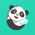 熊猫药药app下载_熊猫药药下载 v3.9.3.0安卓版