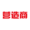 营造简行安卓版