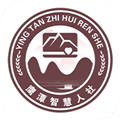 鹰潭智慧人社app下载_鹰潭智慧人社安卓版下载 v1.2.12官方版