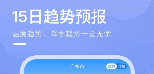 细雨天气1