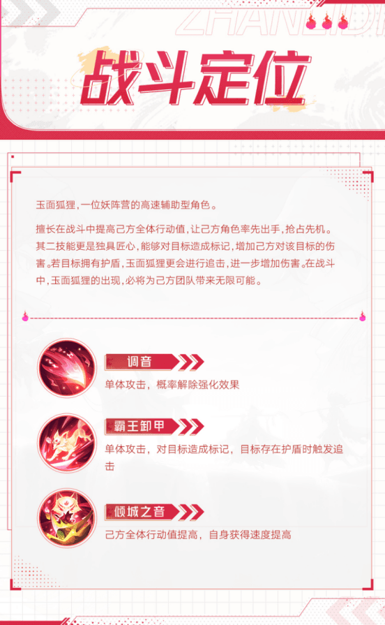 西游:笔绘西行3