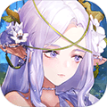 绯石之心无限资源版