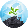垃圾大亨红包版下载安装_垃圾大亨赚钱游戏下载 v0.9.18最新版