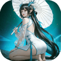 剑雨九天官方下载_剑雨九天手游下载 v1.0.1免费版