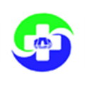 苏州市中医医院app