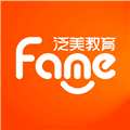 泛美课堂app