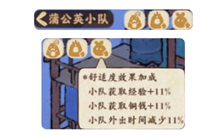 桃源深处有人家获取经验攻略9