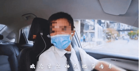 动感地带电竞赛事1