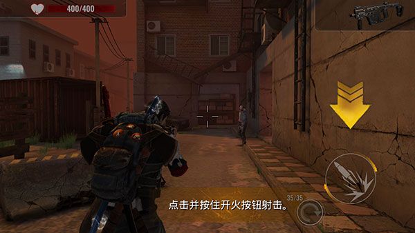 怎么玩配图2
