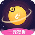麦子星球最新版本