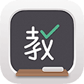 海风名师天团app