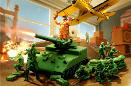 配图2.png 兵人大战2