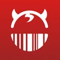 剁手帮app