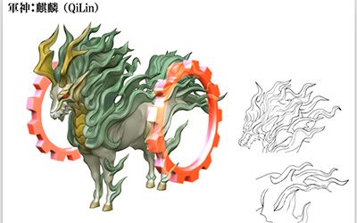 最终幻想2