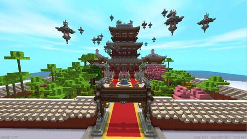 图片5