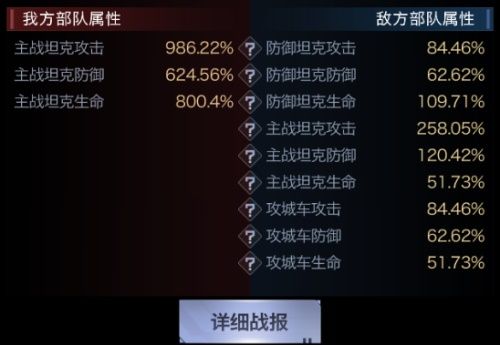 多多益善——后勤SS英雄加百列深度攻略 多多益善——后勤SS英雄加百列深度攻略