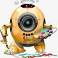 ai绘画生成器app手机版