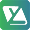 岁阅湾app