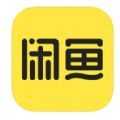 闲鱼校园圈