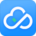 技能抽查app