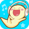 胎教早教故事app