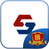 铝加工