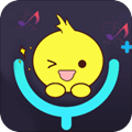 嗨萌开黑变声器app