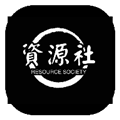 八神资源社安卓版