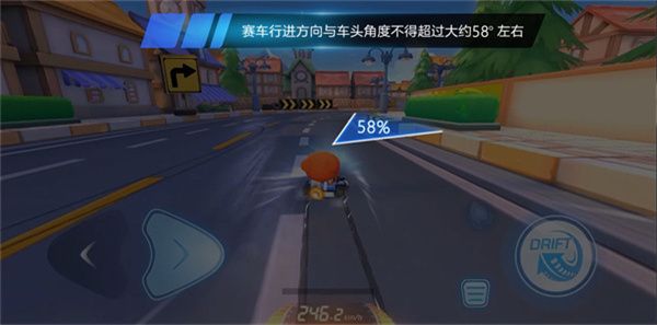 新手入门保姆级攻略配图19