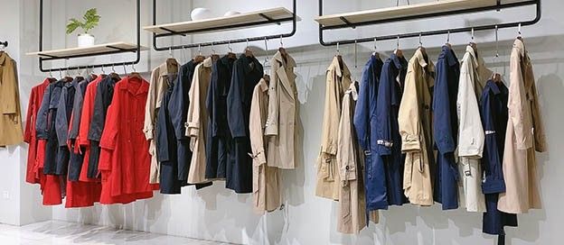 服装批发app