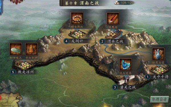 副本攻略配图1