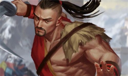 我的侠客赤刀门出师任务