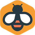 beelinguapp官方版下载_beelinguapp中文版下载 v3.276安卓版