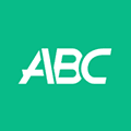 ABC诊所管家官方版下载_ABC诊所管家app下载 v2.8.6.0011手机版