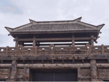 跑跑卡丁车12
