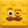 Color Block Jam最新版下载_Color Block Jam下载 v1.36.70安卓版
