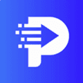 Programming Hubapp