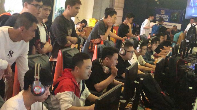 街头篮球新闻配图3