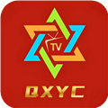 新七星影仓TV版下载_新七星影仓TV版电视版下载 v6.1.7安卓版